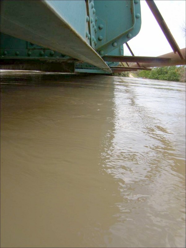 Poplava u Metkovicu (09)